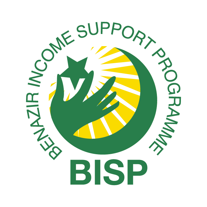 BISP Check Balance Online By CNIC Jobs & Admission